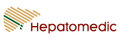 Hepatomedic-logo-175×57-vertical