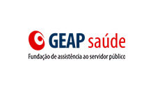 hepatomedic geap saude