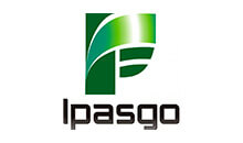 hepatomedic ipasgo